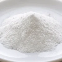 Boldo-de-terra